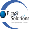 Pictor Solutions