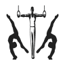 Pictou County Gymnastics Club
