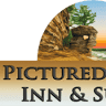Pictured Rocks Inn & Suites