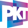 Picture Key Technologies Pty Ltd