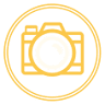 Picture Perfect Photo Booths