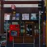 Picture Search Video & Vinyl