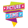 Satmani Silver Screen