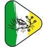 EMEF PRES TANCREDO DE ALMEIDA NEVES