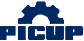 Pradeshiya Industrial & Investment Corporation of Uttar Pradesh Limited