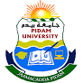 Pidam University