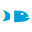 Pidatella