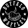 Buffalo Waffles Merced