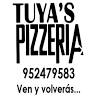 Pizzería Tuya's