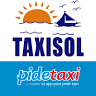 Parada De Taxis