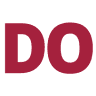 Pidosta Oy