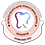 Purvanchal Institute of Dental Sciences
