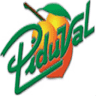 PIDUVAL