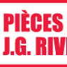 JG Rivest Used Auto Parts Inc.