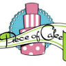 Piece of Cake