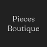 Pieces Boutique