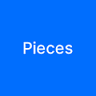 Pieces