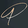 Pieces Home Decor