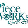Piece Works Quilt Shop