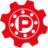 Piechulski