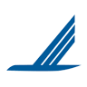 Piedmont Airlines Inc