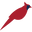 Piedmont Candy Company - Red Bird Distribution Center