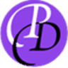 Piedmont Dermatology