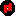 Piedmont Diesel Services Inc