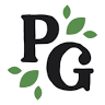 Piedmont Grove Lodging