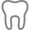 Piedmont Oaks Dental
