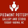 Piedmont Pottery, Inc.