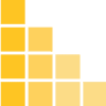 Piedmont Tax Clinic