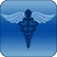 Piedmont Veterinary Clinic