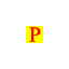 The Pied Piper Gallery Ararat