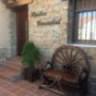 Casa Rural Piedra Cascabel