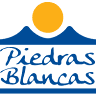 Piedras Blancas