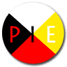 Phillips Indian Educators