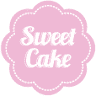 Iwona Balcewicz Bakery