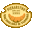 Bakery and Confectionery Biskupin