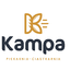 Piekarnia Kampa Ciastkarnia
