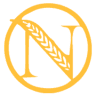 Nature Bakery-Confectionery