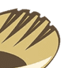 ANMAR Bakery