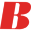 Baton Piekarnia