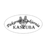 Piekarnia Cukiernia Kaszuba