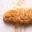 David. Bakery products - Confectionery