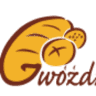 Piekarnia Gwóźdź