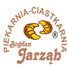 Piekarnia, Ciastkarnia Bogdan Jarząb