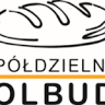 piekarnia Kolbudy