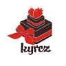 Cukiernia Kyrcz