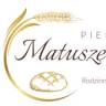 Piekarnia Matuszewscy